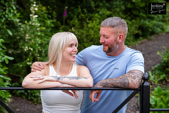 3 katie & John-z