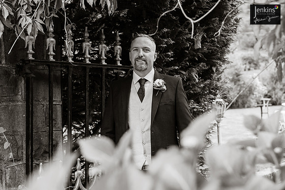 Leanne & Richard 70_-z