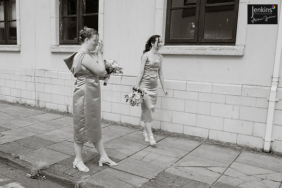 152 Nim & Harry_wedding-z