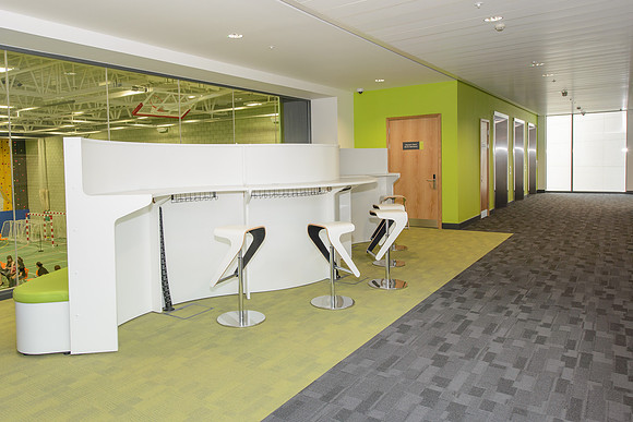 Jenkins-interserve130829-269