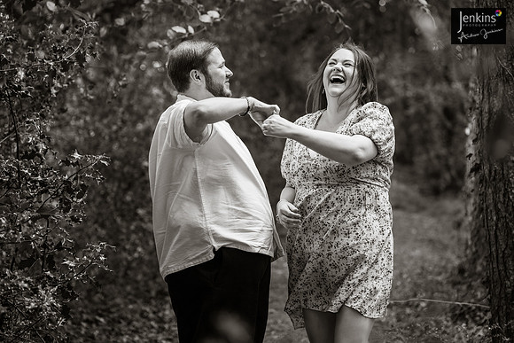 75 - Adam & Gemma-z