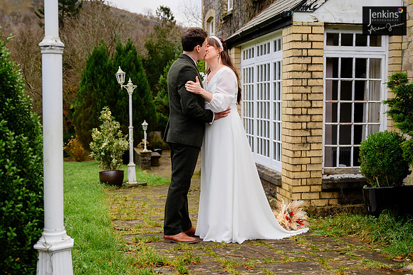 358_Aled & Gemma-z