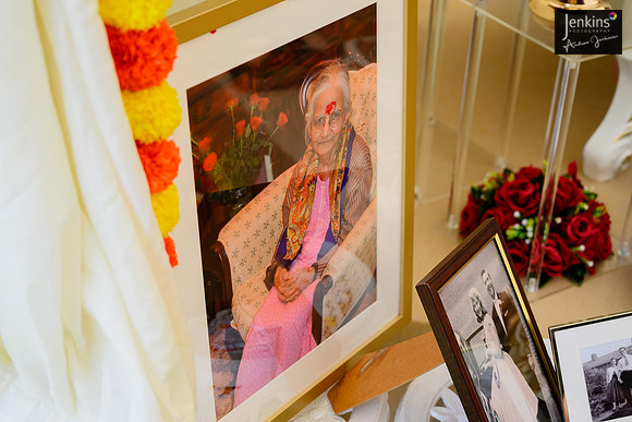 564- Alison & Girish - wedding-z