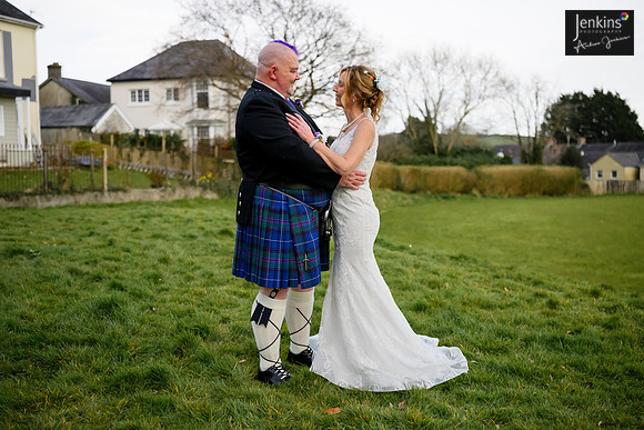 354-Sally- Gareth-wedding-z