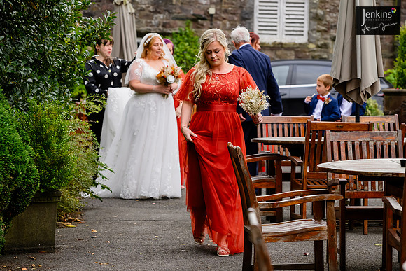 266 _Tracey & Alex_wedding-z