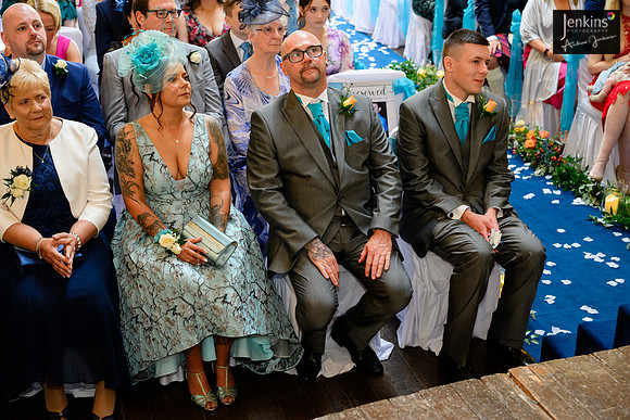 269_Mathew & Chrissily_wedding-z