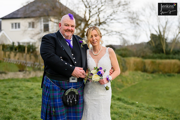 346-Sally- Gareth-wedding-z