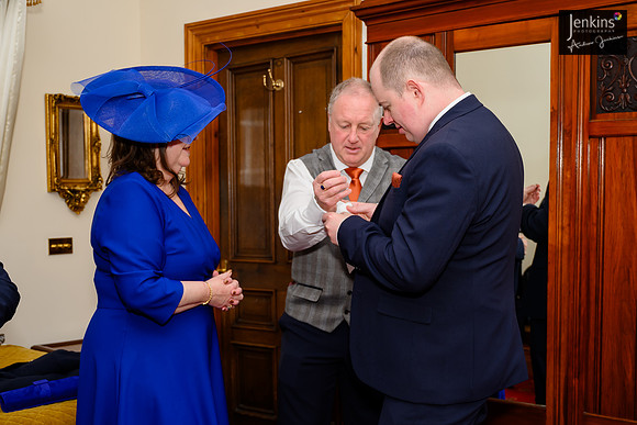 039 _Tracey & Alex_wedding-z