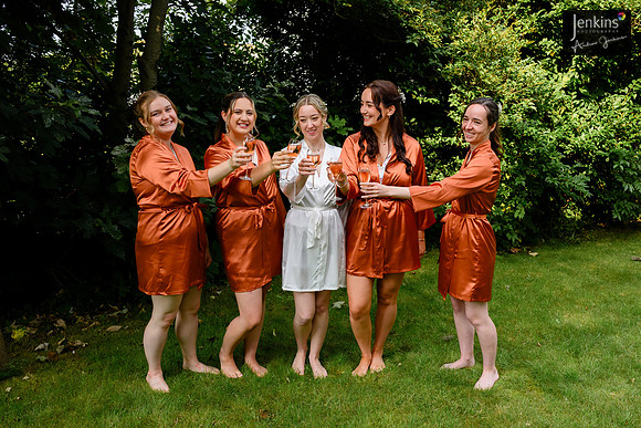 058 Nim & Harry_wedding-z