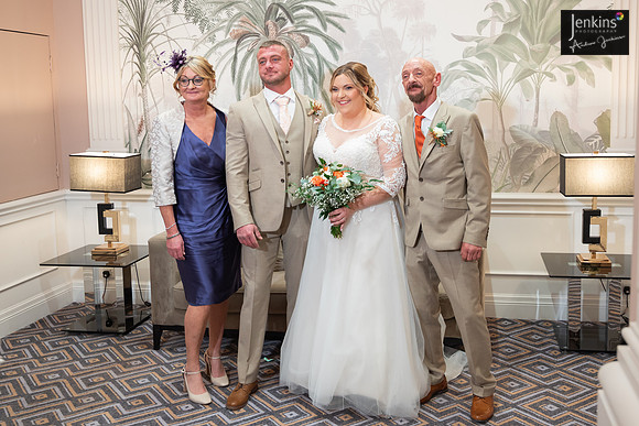 496-Ffion-Mathew-wedding-z