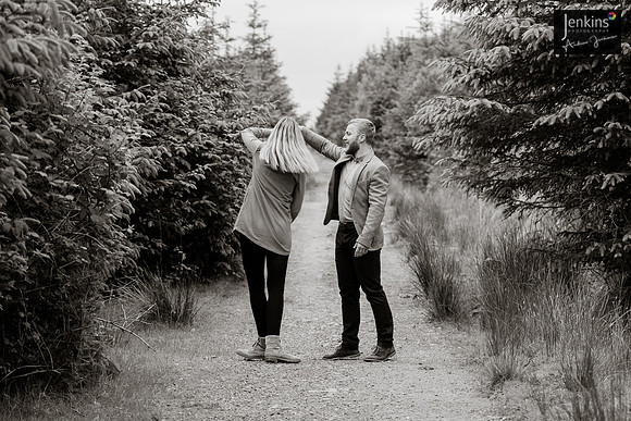 067- Sanchia_Nathaniel- pre-wedding uper-lliw-reservoir-z-2