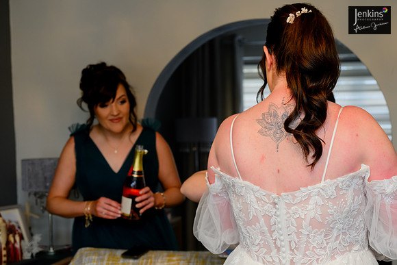 071_Ashleigh & Steffan-2-z