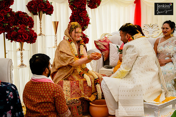 468- Alison & Girish - wedding-z