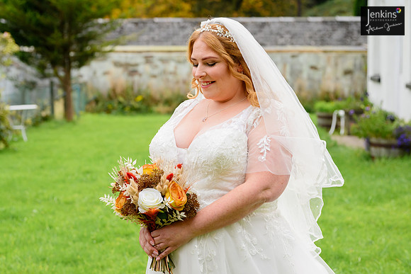 183 _Tracey & Alex_wedding-z