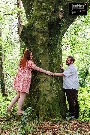126 - Adam & Gemma-z