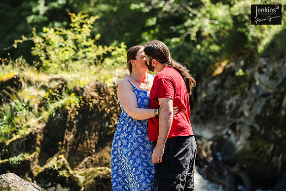 55 Sarah & Owen-z