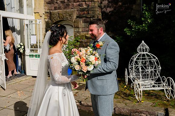 445_ Paula & Dan_wedding-z